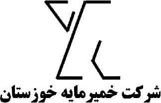 شرکت خمیرمایه خوزستان